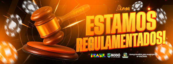 img-1-caraousel-mobile