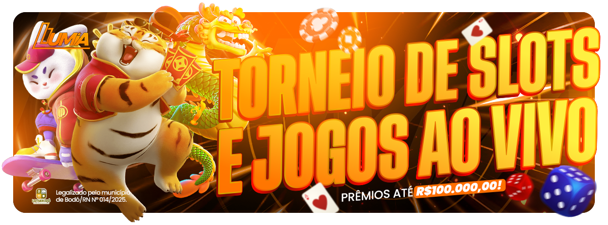 img-2-caraousel-mobile