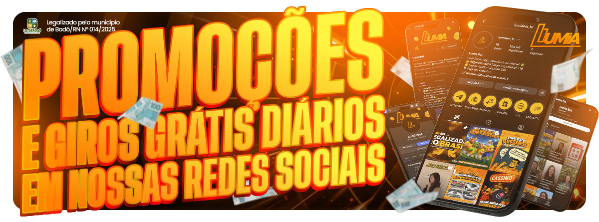 img-3-caraousel-mobile