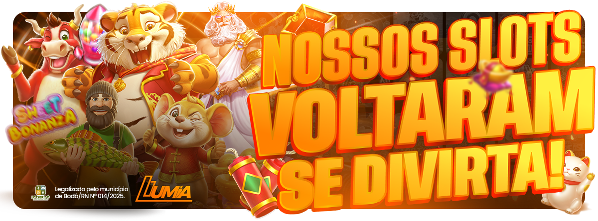 img-1-caraousel-mobile