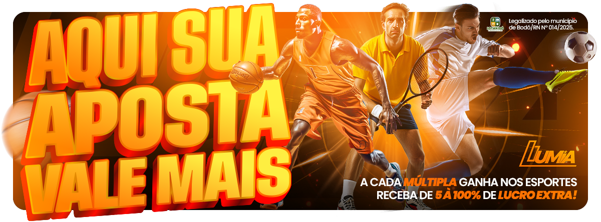 img-0-caraousel-mobile