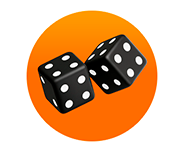 img-2-game