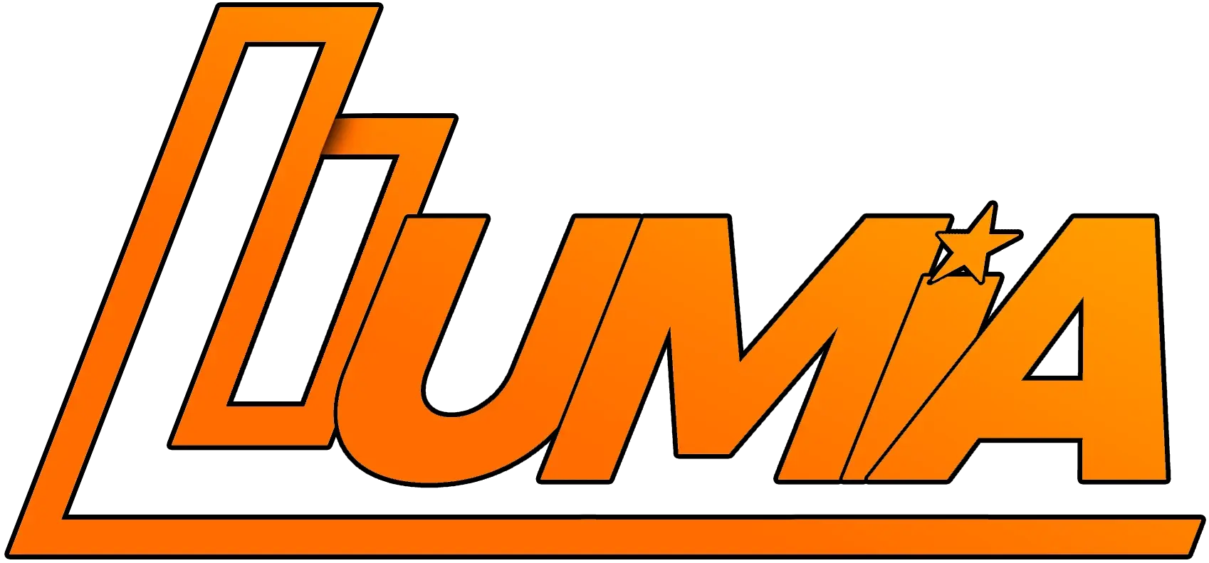 main-logo-desktop
