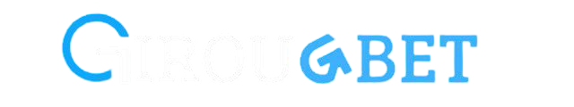 footer-image-0