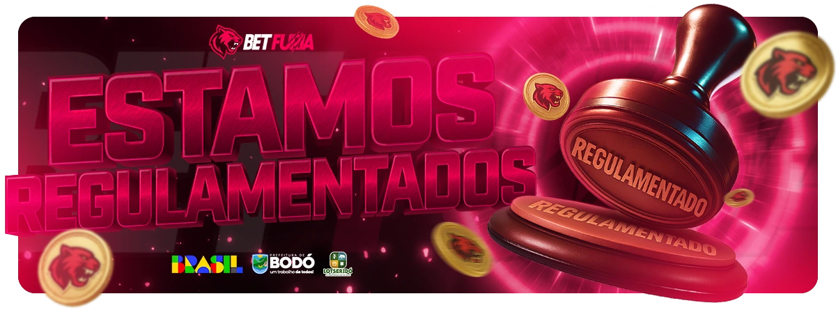 img-0-caraousel-mobile