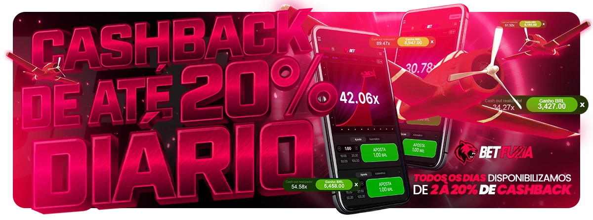 img-1-caraousel-mobile