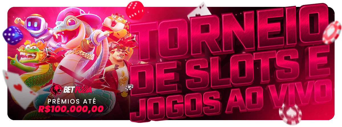 img-2-caraousel-mobile