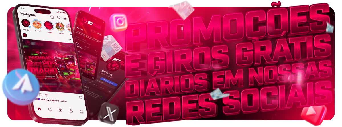 img-3-caraousel-mobile