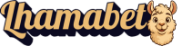 main-logo-desktop
