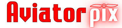 main-logo-desktop