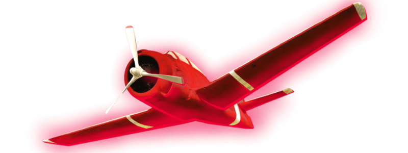 main-logo-mobile
