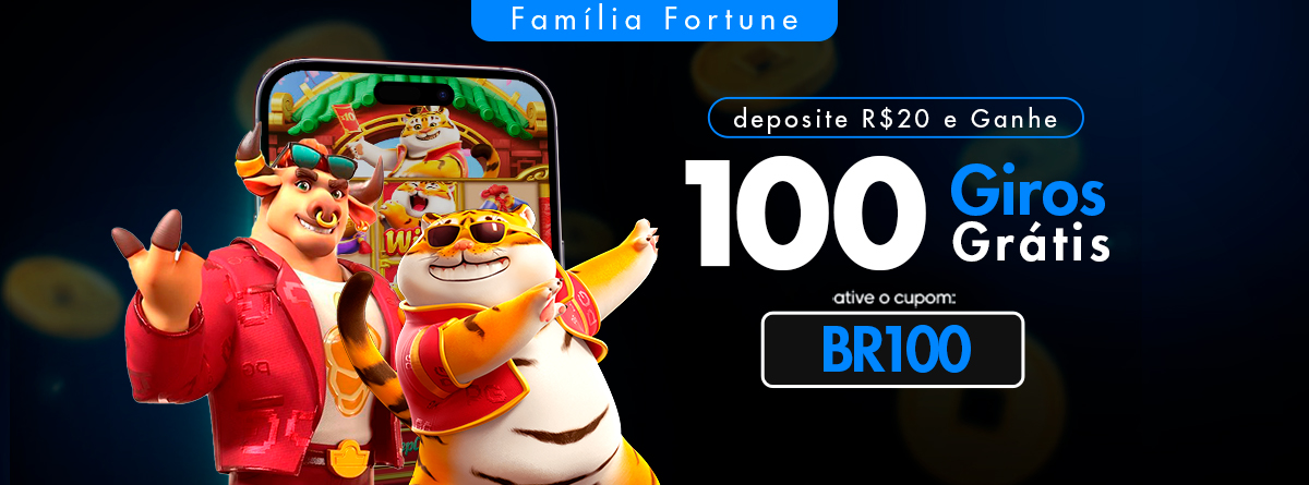 img-0-caraousel-mobile