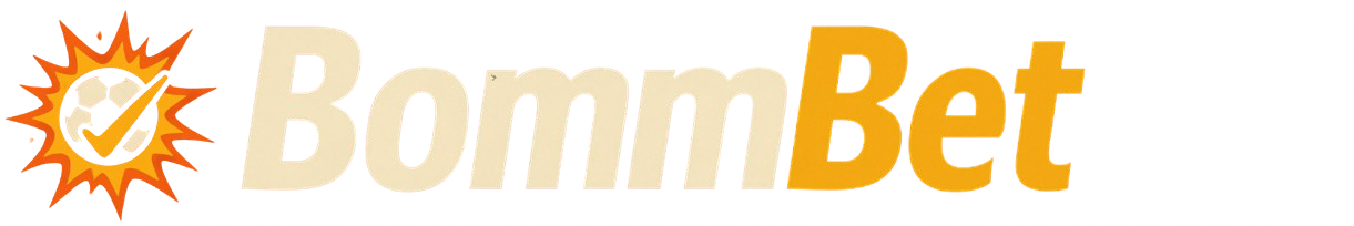 main-logo-mobile