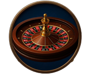 img-3-game