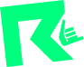 main-logo-mobile