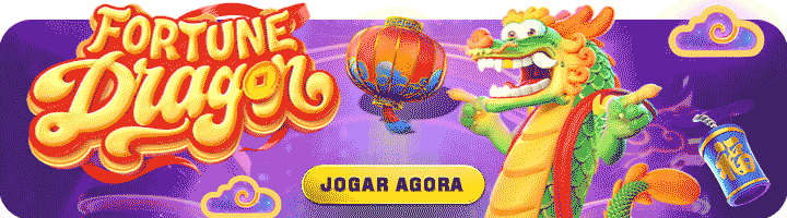 img-1-game
