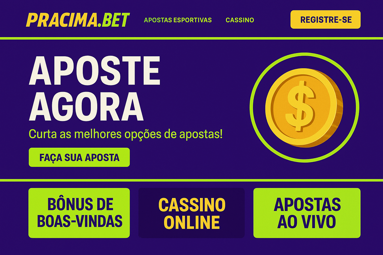 img-0-game