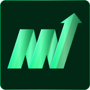 footer-image-0