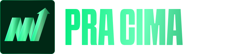 main-logo-desktop