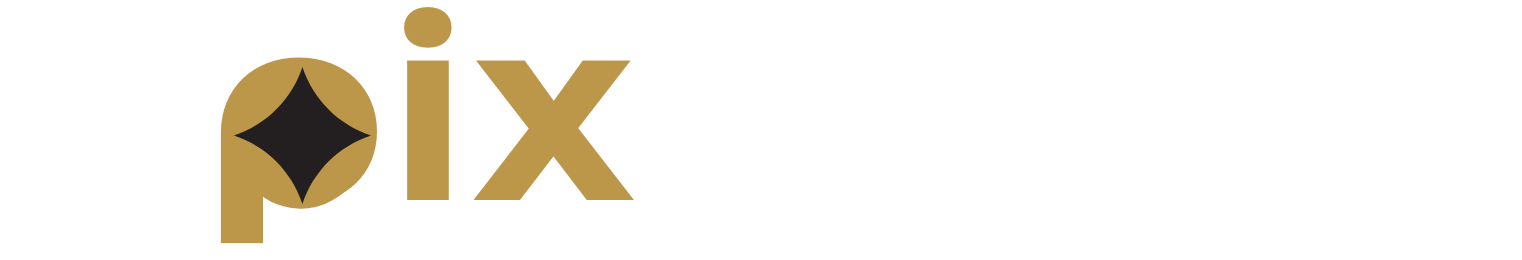 main-logo-desktop