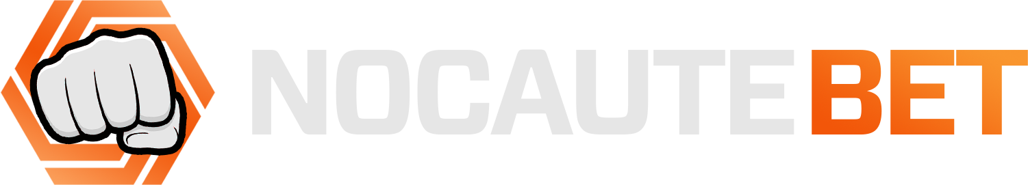 main-logo-desktop