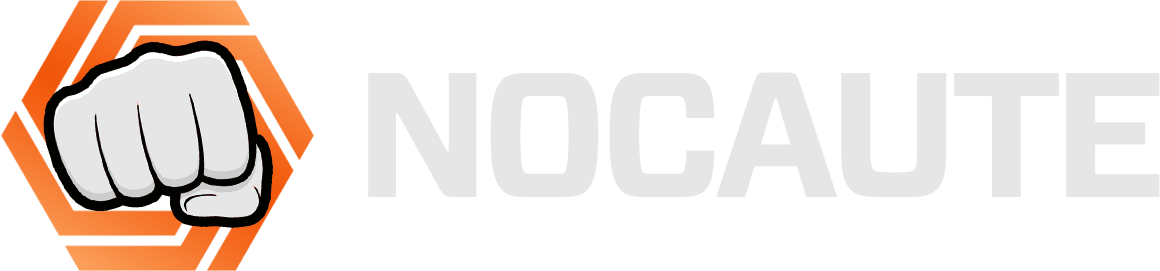 main-logo-mobile