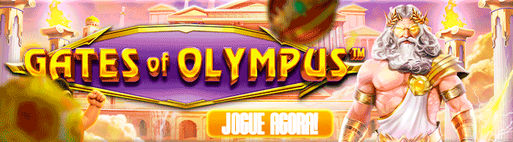 img-0-game