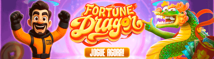 img-2-game