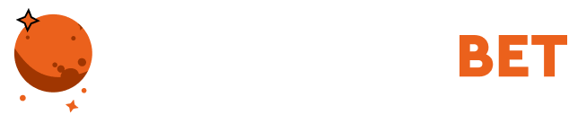 main-logo-desktop
