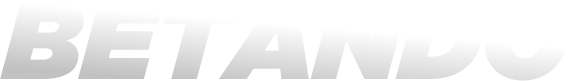 main-logo-mobile