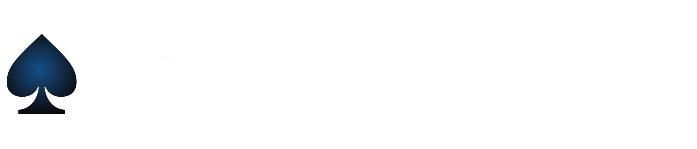 main-logo-desktop