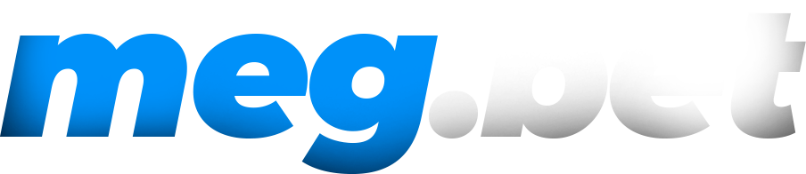 main-logo-mobile