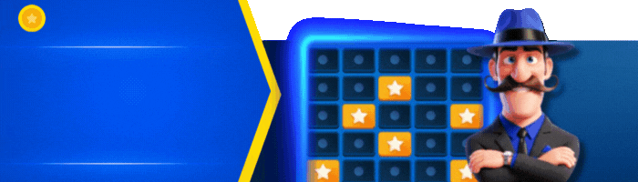 img-4-game