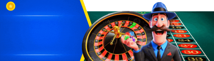 img-5-game