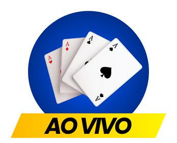 img-2-game