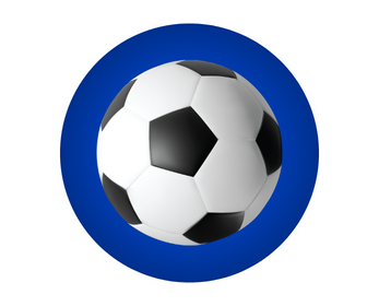 img-3-game