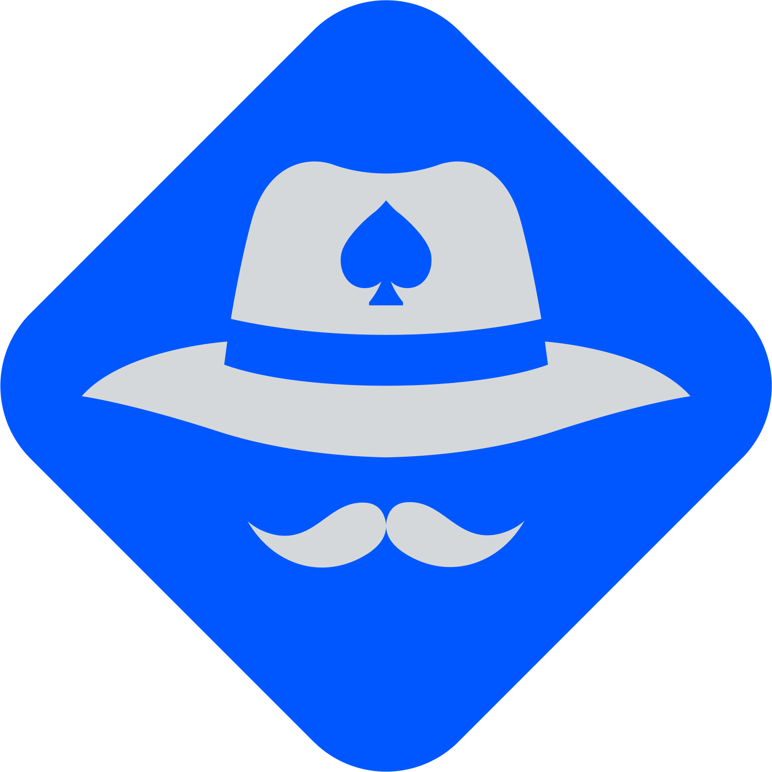footer-image-0