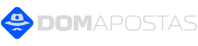 main-logo-desktop