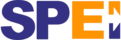 footer-image-0