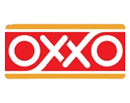 footer-image-3