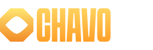 main-logo-desktop