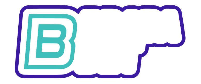 main-logo-desktop