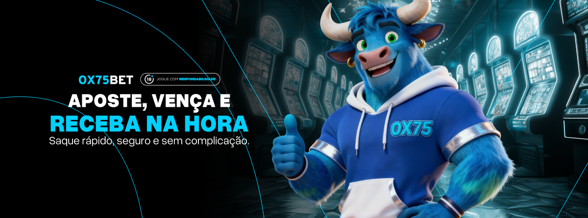 img-1-caraousel-mobile