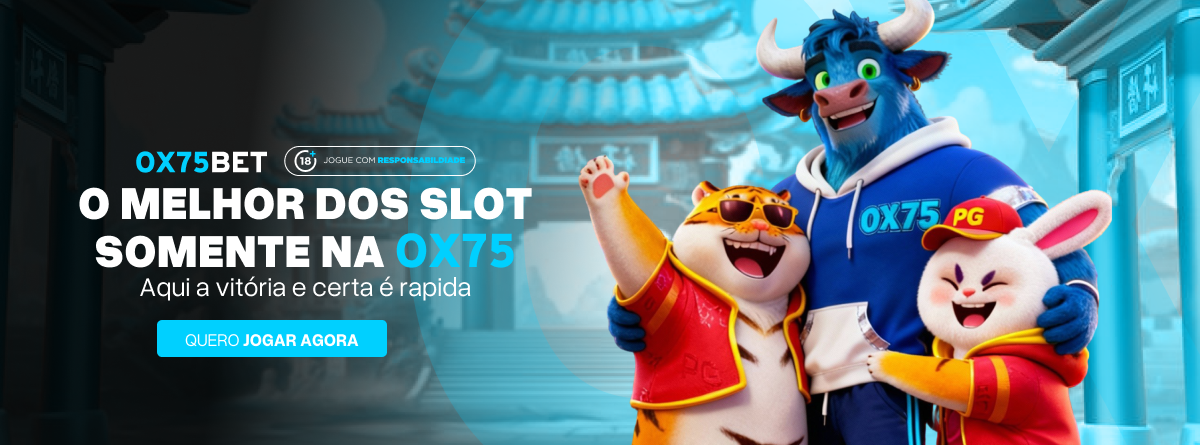 img-4-caraousel-mobile