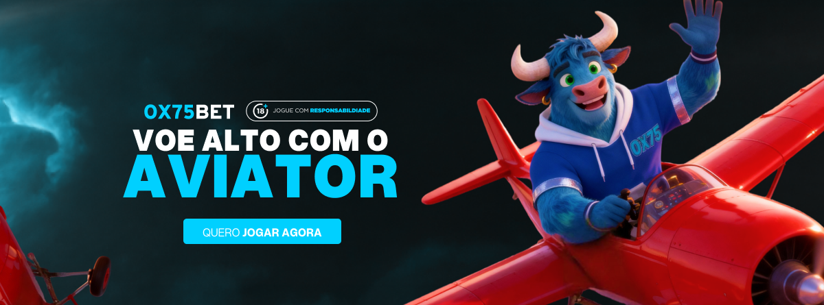 img-5-caraousel-mobile