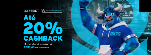 img-3-caraousel-mobile