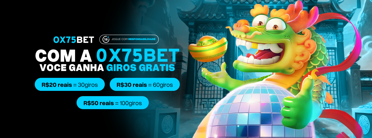 img-6-caraousel-mobile