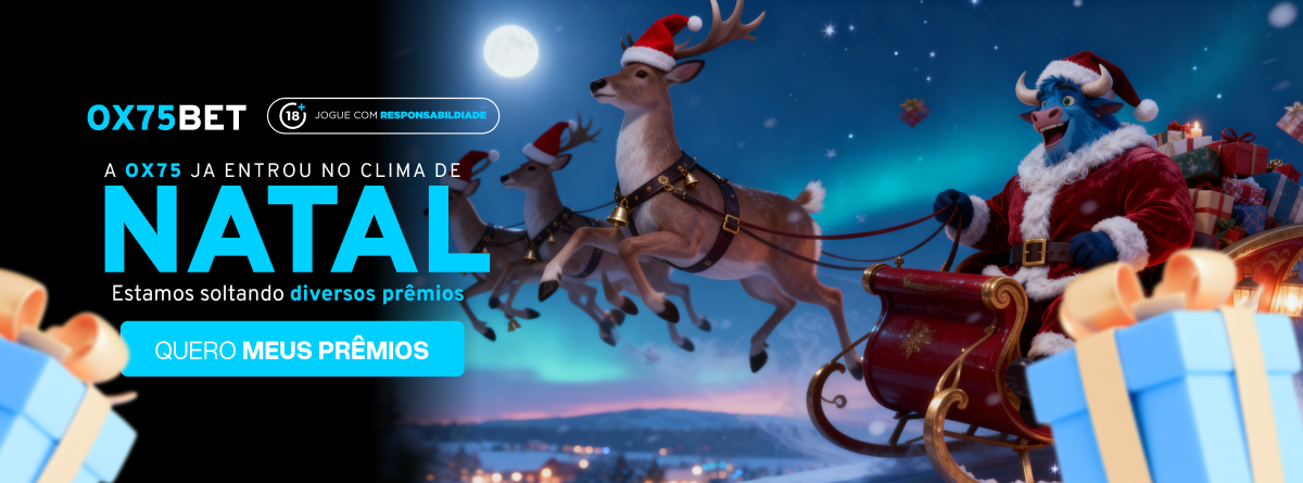 img-0-caraousel-mobile