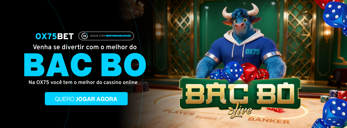 img-2-caraousel-mobile