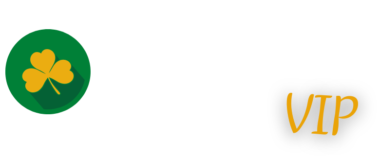 main-logo-desktop